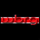 Radio WBRG 1050