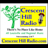 Radio Crescent Hill Radio