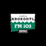 Radio Rádio Krokodýl 103.0