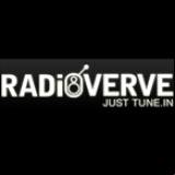 Radio RadioVeRVe - Hindi