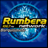 Radio Rumbera Network 106.7