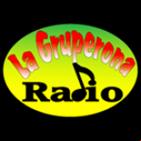 Radio La Gruperona