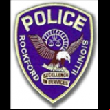 Radio Rockford Police and Fire
