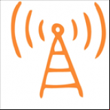 Radio Countersignal Radio