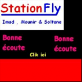 Radio Station Fly
