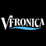 Radio Radio Veronica 91.6