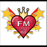 Radio FM Corazón 95.5