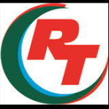 Radio Rádio Transcontinente