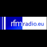 Radio RFM Radio Hits