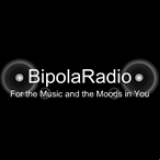 Radio Bipola Radio
