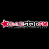 Radio Star FM Gippsland 94.3
