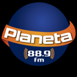 Radio Planeta 88.9
