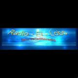 Radio Radio-El-Lobo