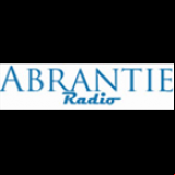 Radio Abrantie Radio