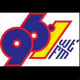 Radio WE FM 96.1