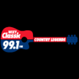Radio WIXY Classic 99.1