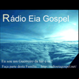 Radio Rádio Eia Rio de Janeiro