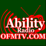 Radio OFMTV.COM Radio
