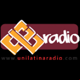 Radio Radio Unilatina 94.4