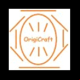 Radio OrigiCraft Radio