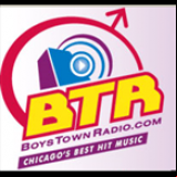Radio Boys Town Radio