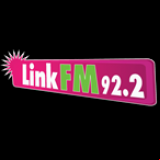Radio Link FM 92.2