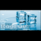 Radio TTTRADiO.NET:  The KoolOut
