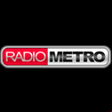 Radio Radio Metro 102.4