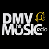 Radio DMV Music