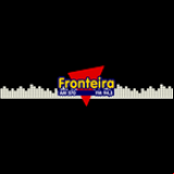 Radio Rádio Fronteira Oeste FM 94.3