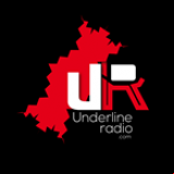 Radio Underline Radio