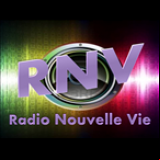 Radio RNV