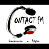 Radio  FM Carcassonne 88.8