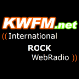 Radio KWFM.net