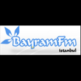 Radio Bayram FM Istanbul 95.8