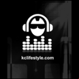 Radio KC Lifestyle Radio
