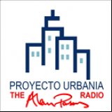 Radio Proyecto Urbania Radio
