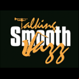 Radio Talking Smooth Jazz