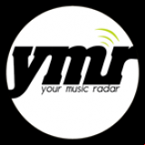 Radio Your Music Radar FM: Undiscovered
