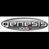 Radio Radio Genesis 101.5