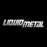 Radio Liquid Metal