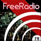 Radio Freeradio Fm