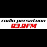 Radio Radio Persatuan 93.9
