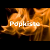 Radio Popkiste FM