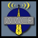 Radio WWCR 2