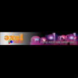 Radio Axel Broadcast Radio