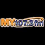 Radio MY FM 107.3