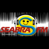 Radio Rádio Seabra FM 104.9