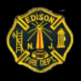 Radio Edison Fire Department
