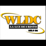 Radio WLDC-LP 105.9